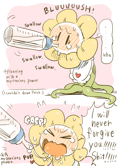 English (I may be wrong) 