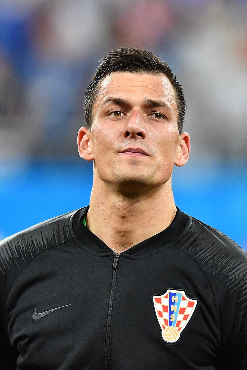 transfer_first's tweet image. Aston Villa goalkeeper Lovre Kalinic is close to joining Bolton on a season-long loan. #AVFC #BWFC