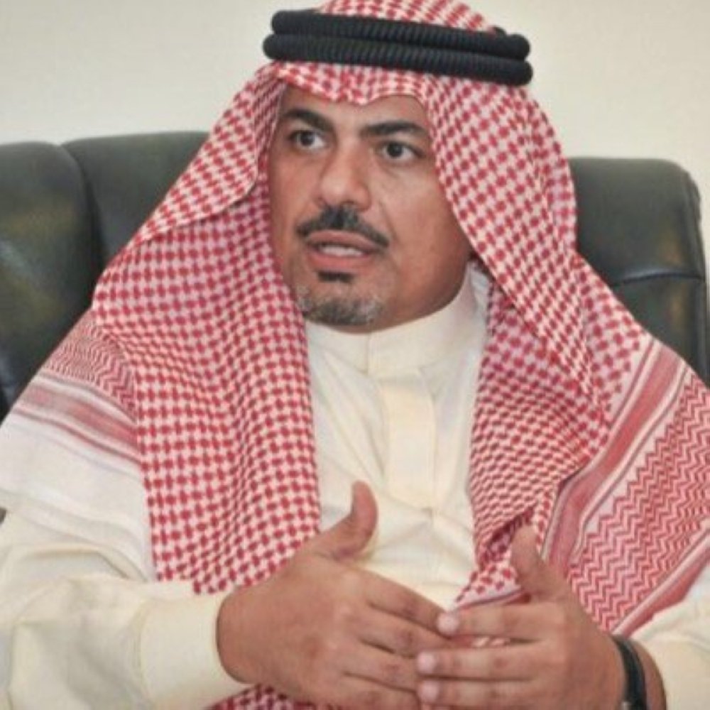 AlHayat_Sport's tweet photo. مصرفي سعودي يقترب من شراء ناد إنكليزي
https://t.co/nkk5uOJ4VO
#السعودية https://t.co/DlsYn6sXaC