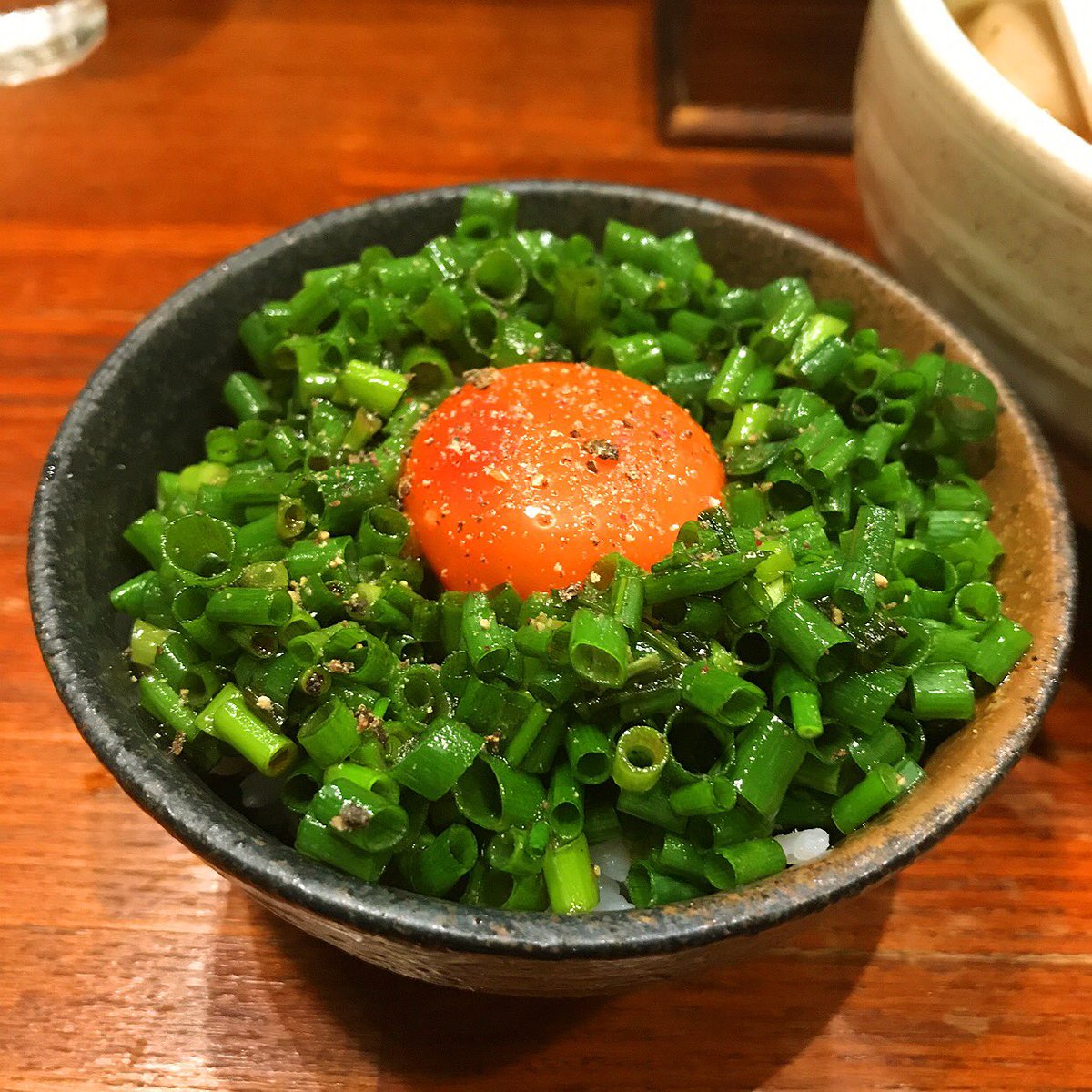 1239Shri's tweet photo. あまりにも旨すぎますて、、、😭😭😭 https://t.co/dG5AnMwww1