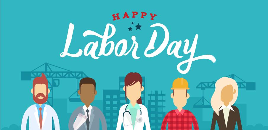 Array Analytics tweet media