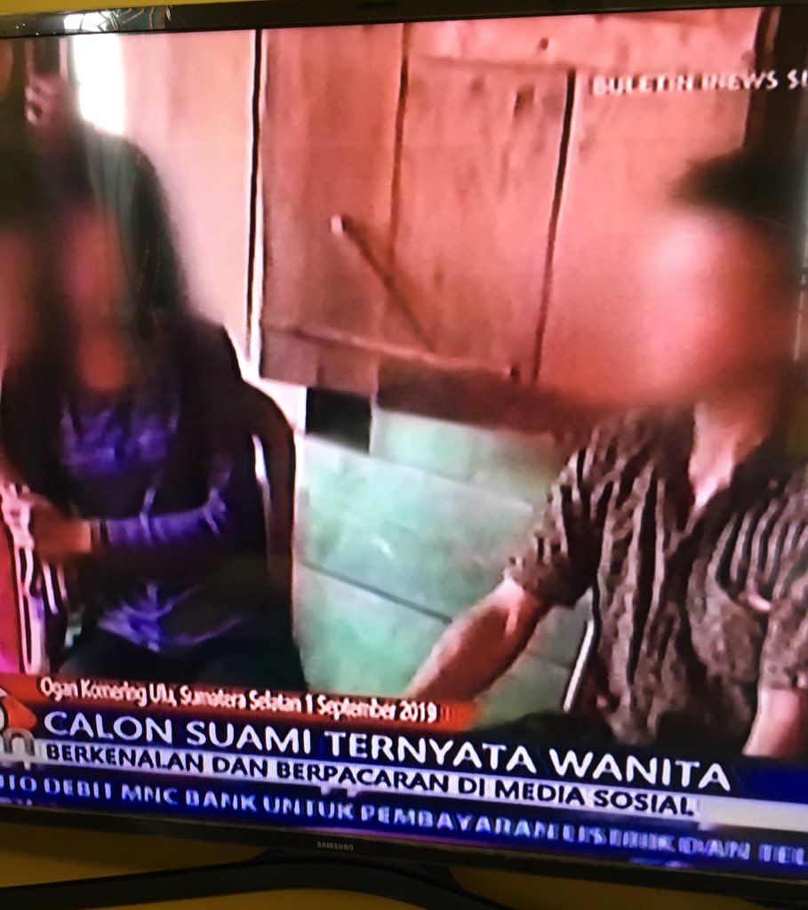 𝓲𝓴𝓻𝓪𝓶 𝓶𝓪𝓻𝓴𝓲 tweet media