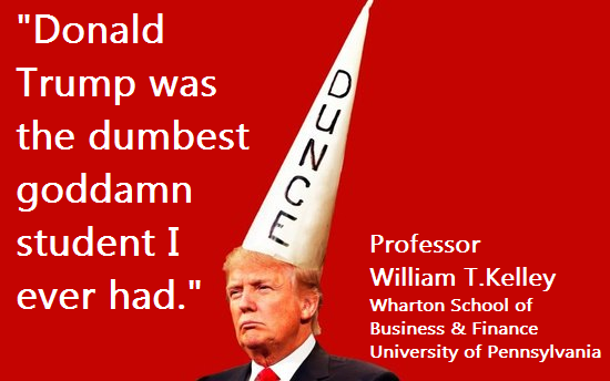 johnnymodem's tweet photo. @realDonaldTrump #ETTD
#LaborDay
#ChosenOne
#RacistInChief
#PutinsPuppet
#KingOfTheJews
#toledomassacre
#BedbugsAtDoral
#25thAmendment
#RussianCosigners
#DelusionalDonald
#GreenlandPurchase
#softhandedmanbaby https://t.co/Y9fkgRbMtS