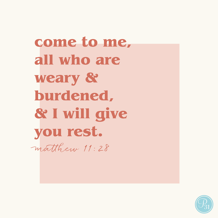 circle31org's tweet photo. Happy Labor Day for our #P31OBS friends in the United States! Let’s enjoy the gift of rest with the people we love today. https://t.co/NJgacvIsEj
