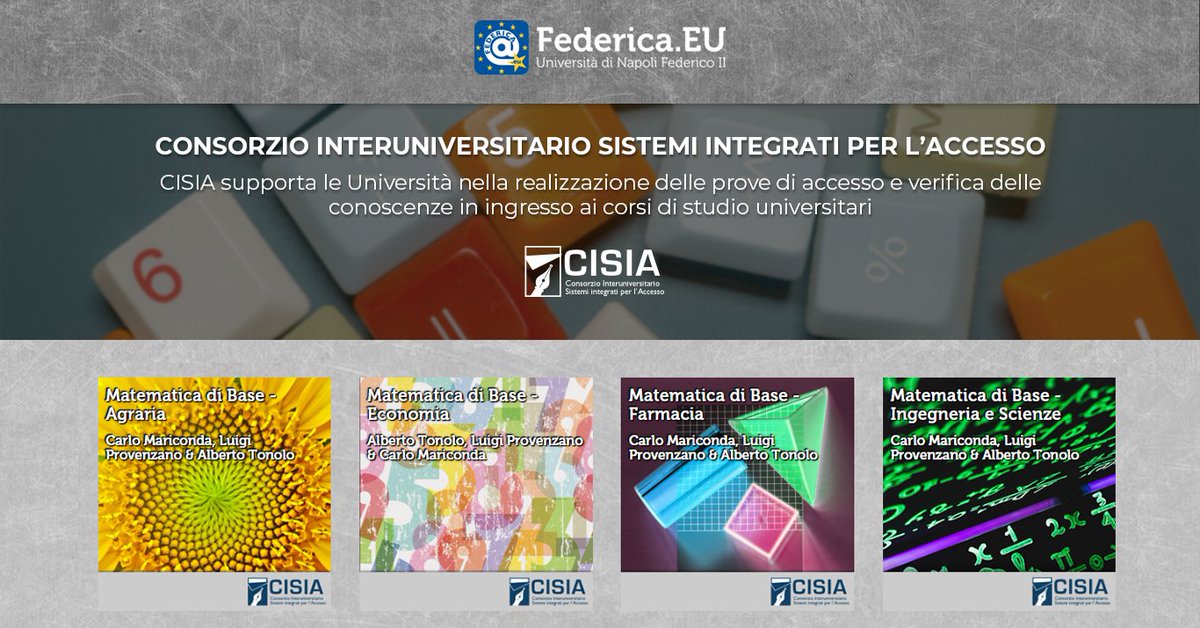 Gujarati sito di incontri gratuiti