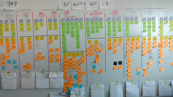 AdilsonChicoria's tweet image. RT SDNetwork &quot;#SDresource: New #casestudy from SDN Accredited Trainer Molly Fuller - mapping and measuring #serviceexperience. Learn more: bit.ly/SDNca01 #servicedesign https://t.co/uo42tPjb4e&quot;