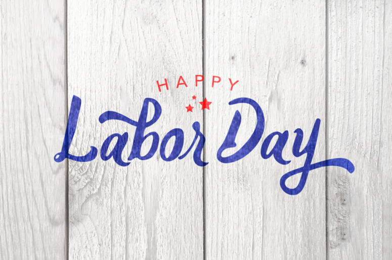 FCPSMaryland's tweet image. Have a Happy &amp;amp; Safe Labor 🇺🇸 Day!
Looking forward to the start of a terrific school year tomorrow!  
Don't forget to post your first day pics #FCPSFirstDay19.
Enjoy!
#FCPSBacktoSchool📚