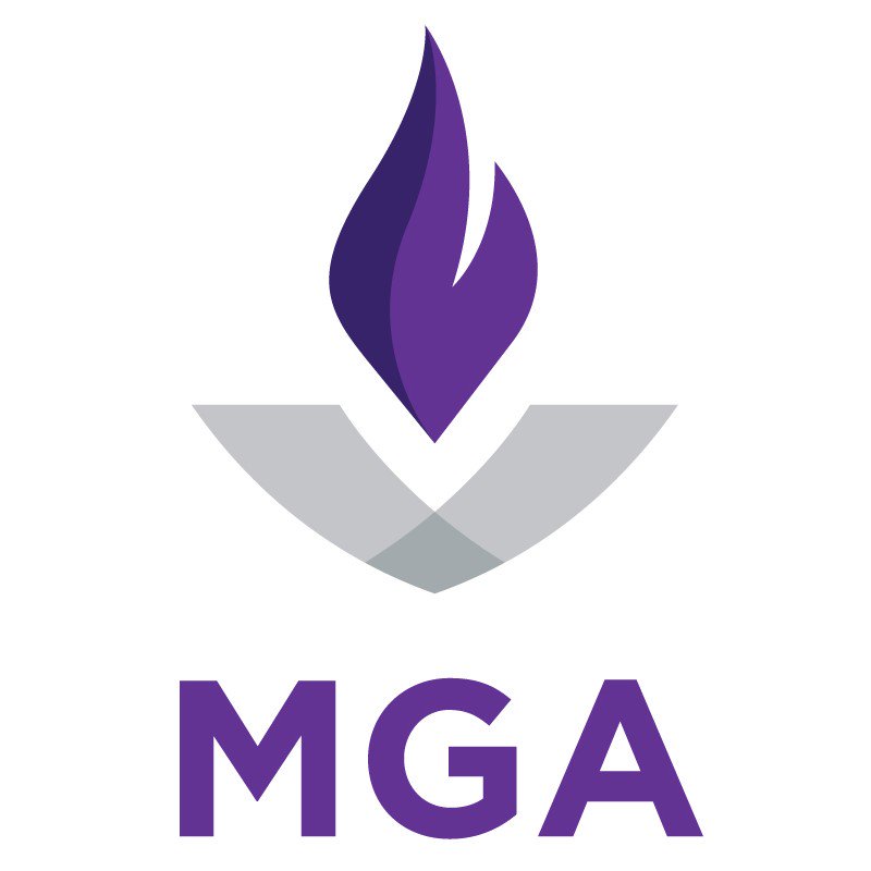 MGAstateU's tweet photo. All campuses of #MGA are closed on Monday, September 2, in observance of Labor Day. Rest up, Knights! We'll see you tomorrow. https://t.co/oL7ENaRoRy