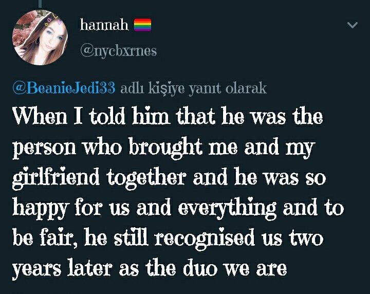 JENSEN ACKLES IS NOT HOMOPHOBIC.