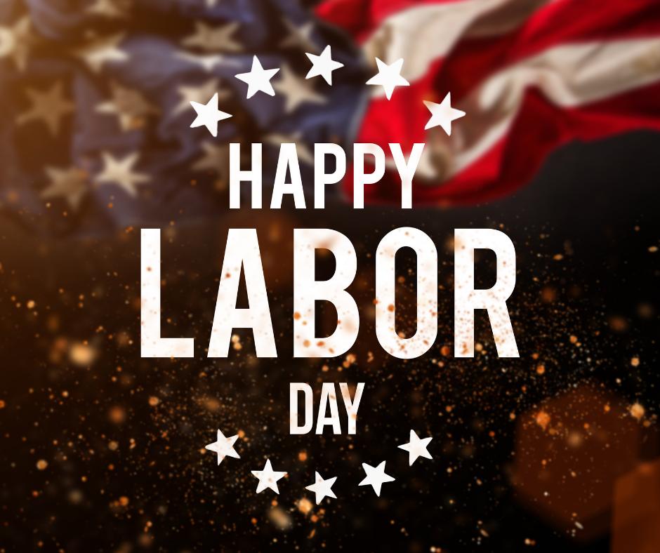 Ｈａｐｐｙ Ｌａｂｏｒ Ｄａｙ!
𝐅𝐢𝐧𝐝 𝐬𝐨𝐦𝐞𝐭𝐡𝐢𝐧𝐠 𝐲𝐨𝐮 ᏞᎾᏉᎬ 𝐭𝐨 𝐝𝐨, 𝐚𝐧𝐝 𝐲𝐨𝐮'𝐥𝐥 𝐧𝐞𝐯𝐞𝐫 𝐡𝐚𝐯𝐞 𝐭𝐨 𝐰𝐨𝐫𝐤 𝐚 𝐝𝐚𝐲 𝐢𝐧 𝐲𝐨𝐮𝐫 ᏞᎥfᎬ. - 𝐇𝐚𝐫𝐯𝐞𝐲 𝐌𝐚𝐜𝐤𝐚𝐲

#teamCaldwellandKerr #Affinitiv #LaborDay