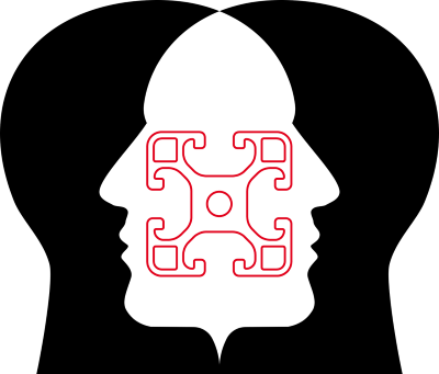 elcomSAS's tweet photo. 🤷 Etes vous sûr(e) d'avoir le bon profil ?

🤷 Are you sure you have the right profile ?

https://t.co/yox4JR7PgJ

#profile #elcom #hellomoov https://t.co/wWkiU3eTXq