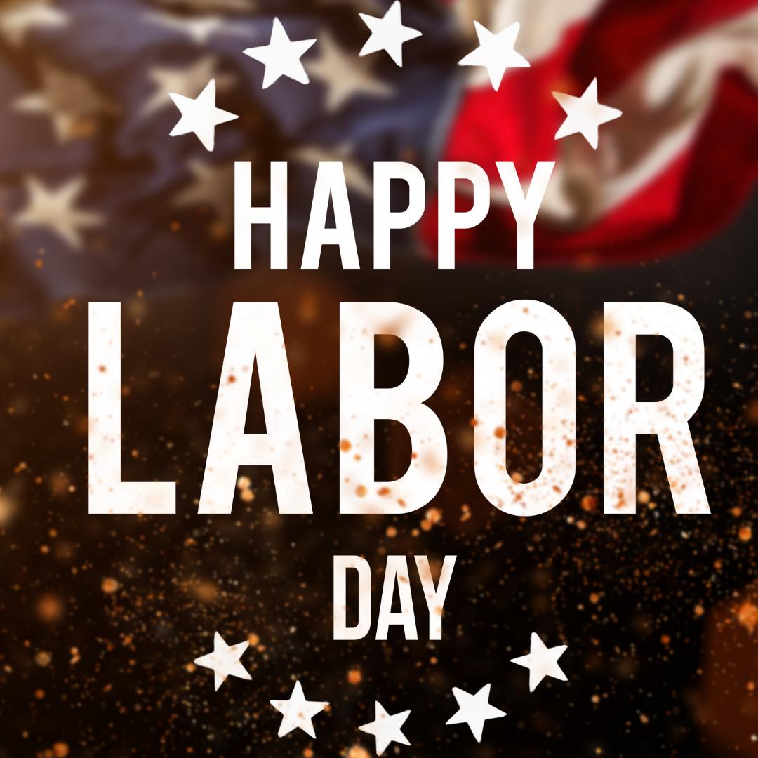 Texas Family Project (@txfamilyproject) on Twitter photo 