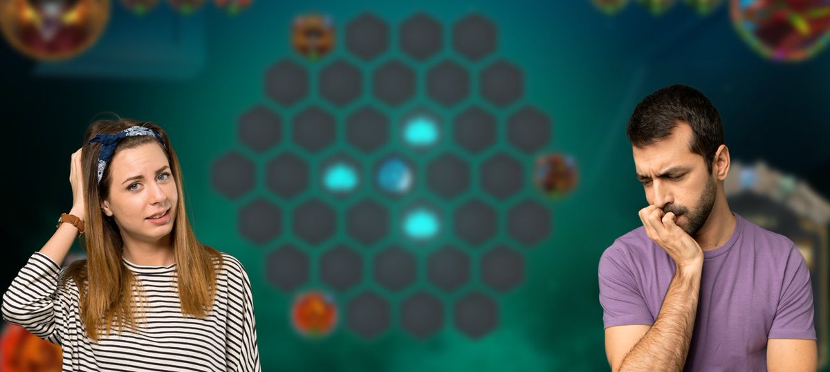 Altar_CTG's tweet photo. 🧩Is everything clear for you in gameplay? 🧐Have you already tried the alpha version of Altar?

🧭We’ve prepared a detailed guide on the current version of the game. 🙏It’s all about the basics of Altar: the War of Gods: https://t.co/8HNLUjLNfH #altarctg #ccg #boardgames #ctg https://t.co/bcZxqyw3L1