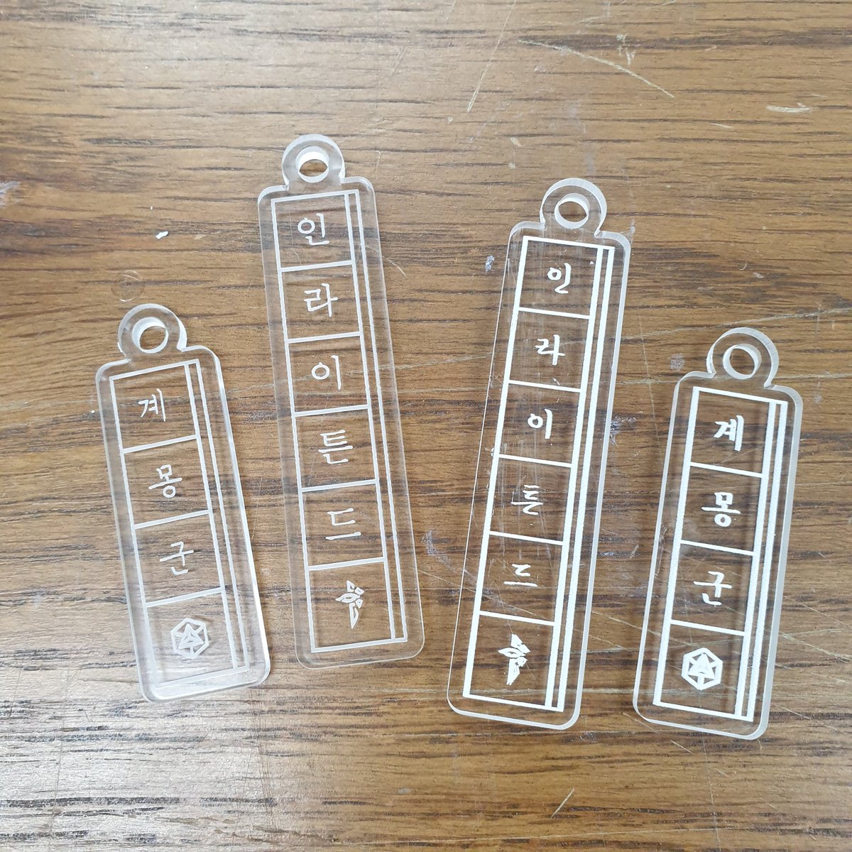chemdrawenl's tweet photo. #swagdevelopment #chemdraw_lab https://t.co/gaZSyHxKZX