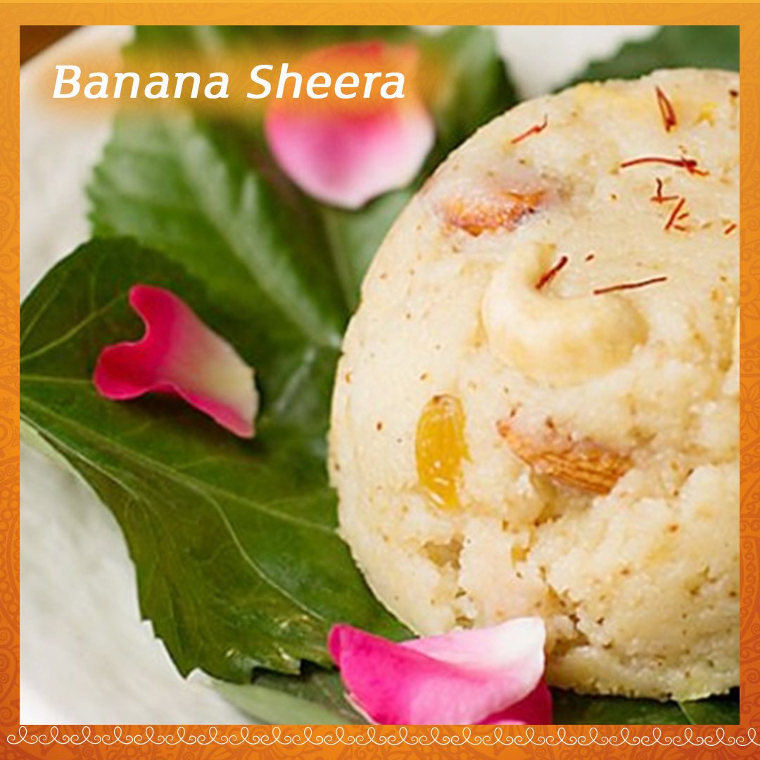 HolidayInnAgra's tweet photo. Celebrate #GaneshChaturthi2019 at Café G with delicacies from Maharashtra and South India in the #dinnerbuffet tonight. Head over with your friends &amp; family to devour delicacies like Modak, Payassam, Banana Sheera &amp; more!
Call +91-562-4233333 to reserve your table. https://t.co/moXeWeAztt