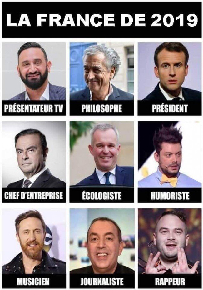 0d5291eac65b41d's tweet photo. La renaissance , un grand essor intellectuel . Un mouvement artistique et politique incontestable . https://t.co/bQR3Hi24Zk