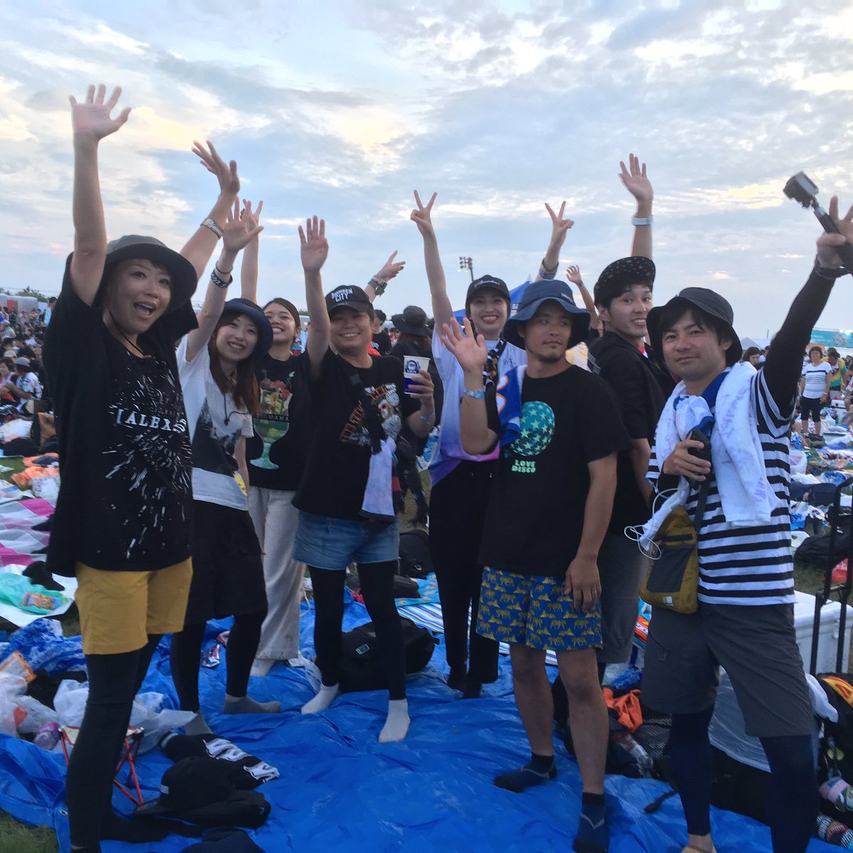 ひとり参戦 Rushball Hitori Sansen Twitter