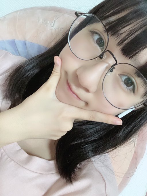 今村麻莉愛のTwitter画像20