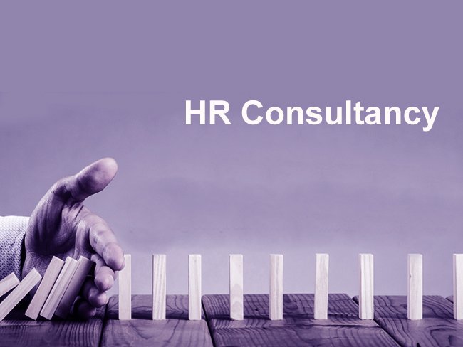 HrCallisto's tweet photo. With years of HR experience across so many sectors, including the healthcare, legal, banking, and retail, we, at Callisto HR Ltd. offer you a HR consultant who is your dedicated point of contact.

Read More @ https://t.co/5b9V1yv7Ps

#humanresources #hrconsultant #hrsolutions https://t.co/V9BN6rzadw