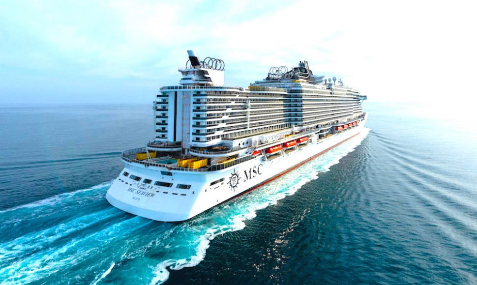 TTC_Edinburgh's tweet photo. Pack, Fly and Cruise
#HolidayOffers #MSCCruises - https://t.co/cQMuzmAol0 https://t.co/GCsHBvuymq