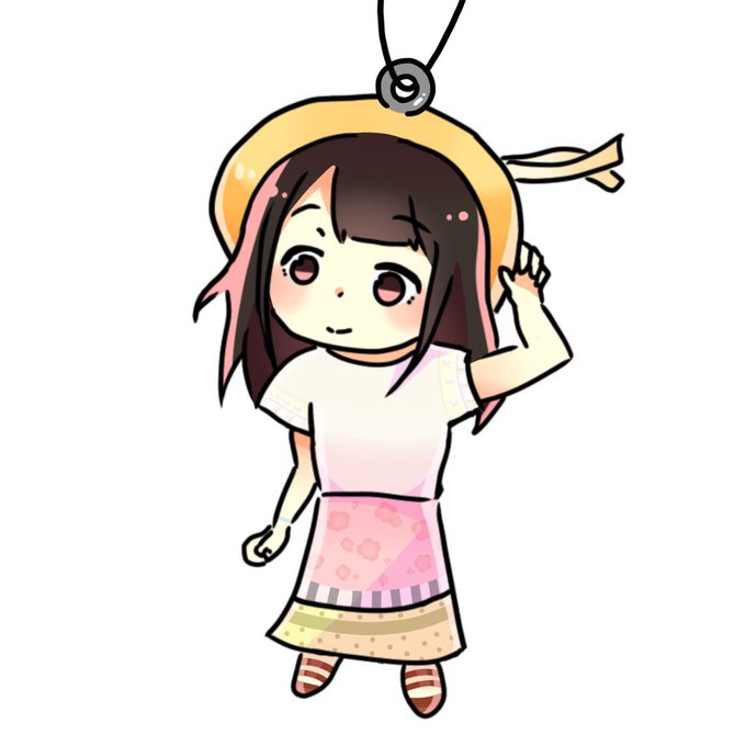 散策のtwitterイラスト検索結果 古い順