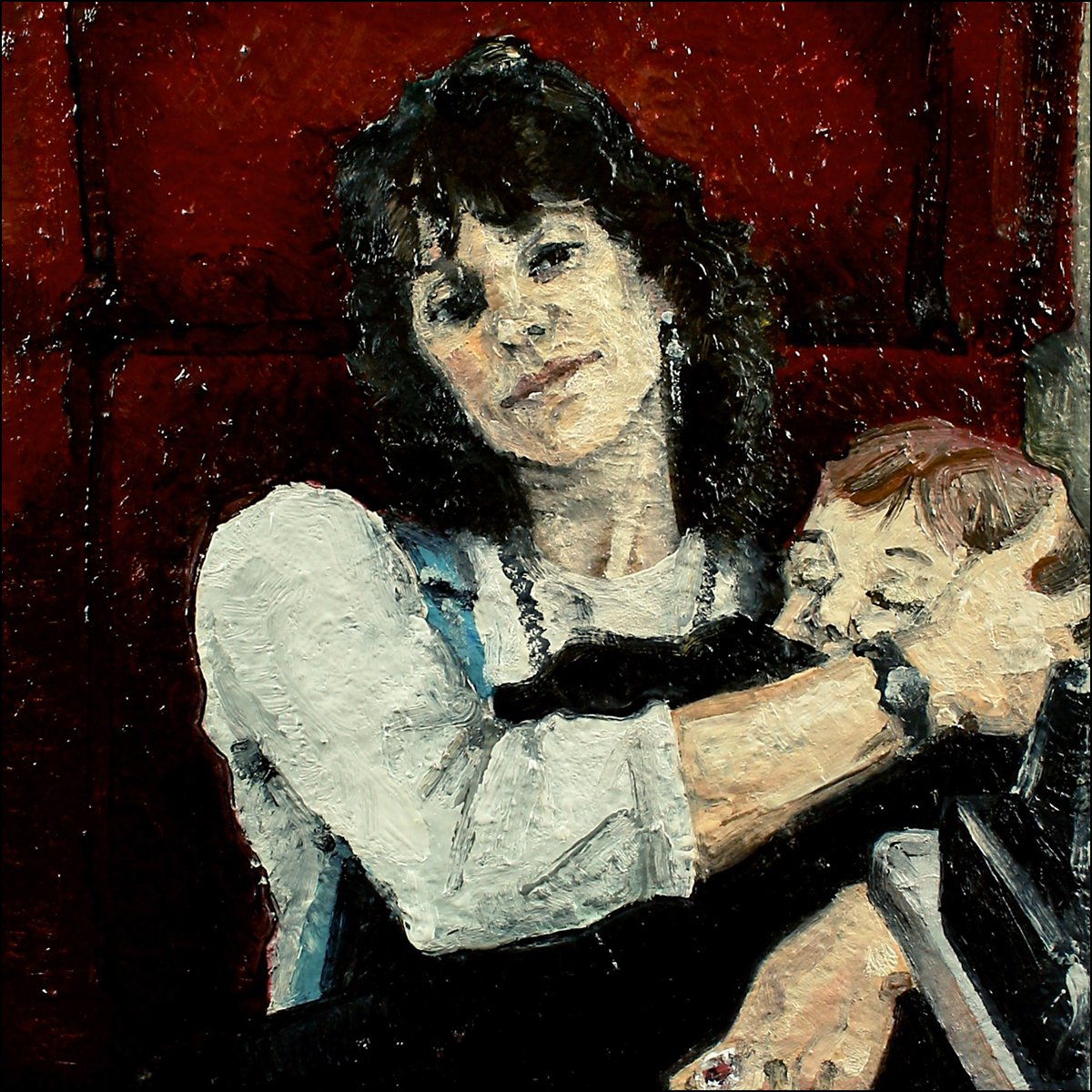 September 6th, 7.30pm: Aesthetica Short Film Festival on tour - mailchi.mp/62c0c881ad2d/1…