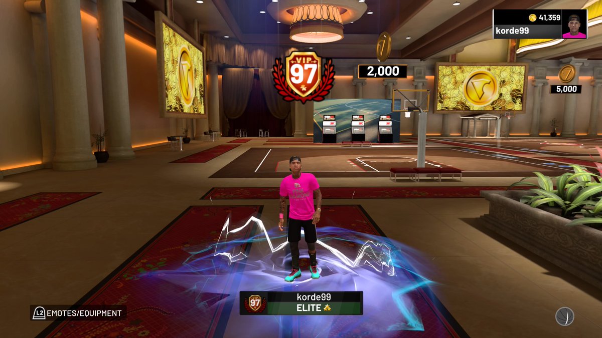 A buenas horas... #PS4share