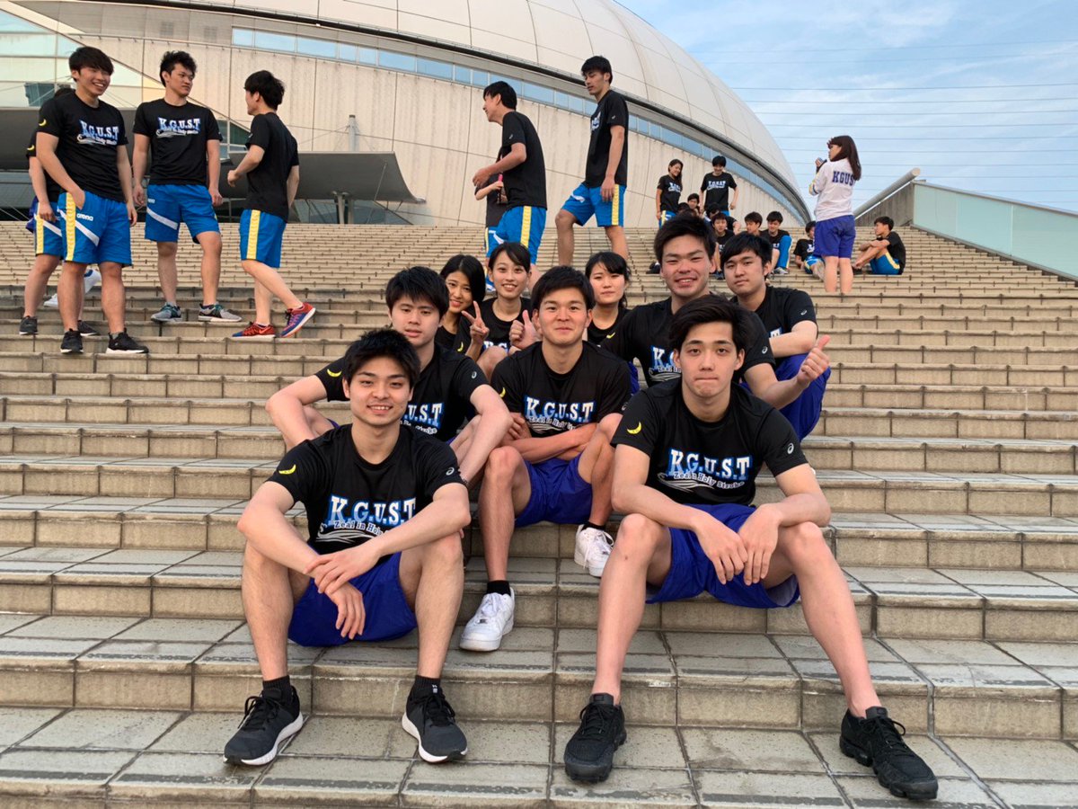 関西学院大学 水上競技部 Kgswimteam Twitter 関西学院大学 水上競技部 Kgswimteam Twitter