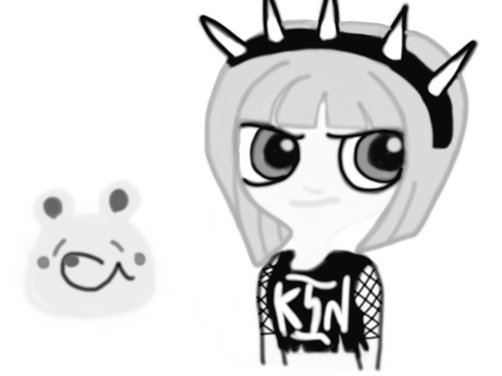 Twoucan パワーコード の注目ツイート イラスト マンガ コスプレ モデル