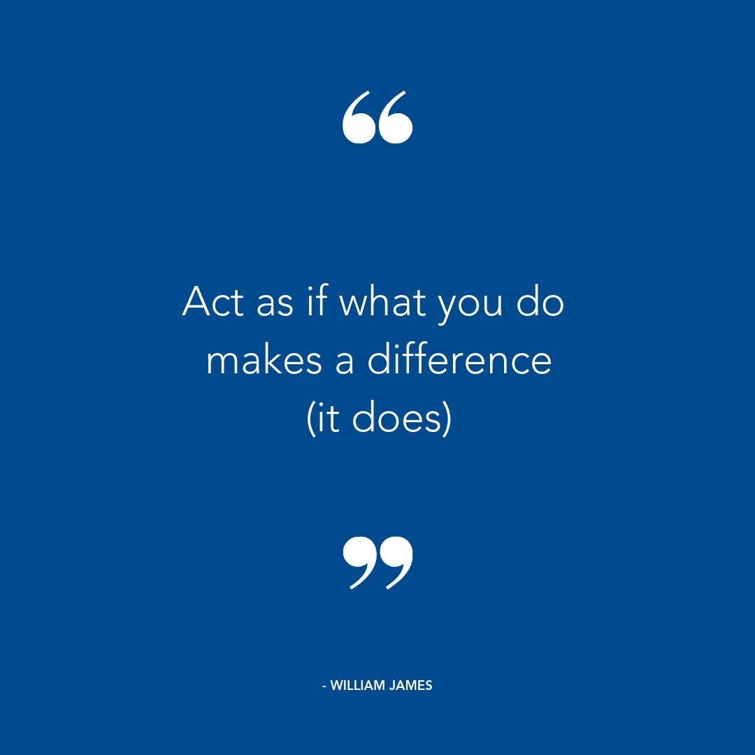 AquaBotanical tweet media