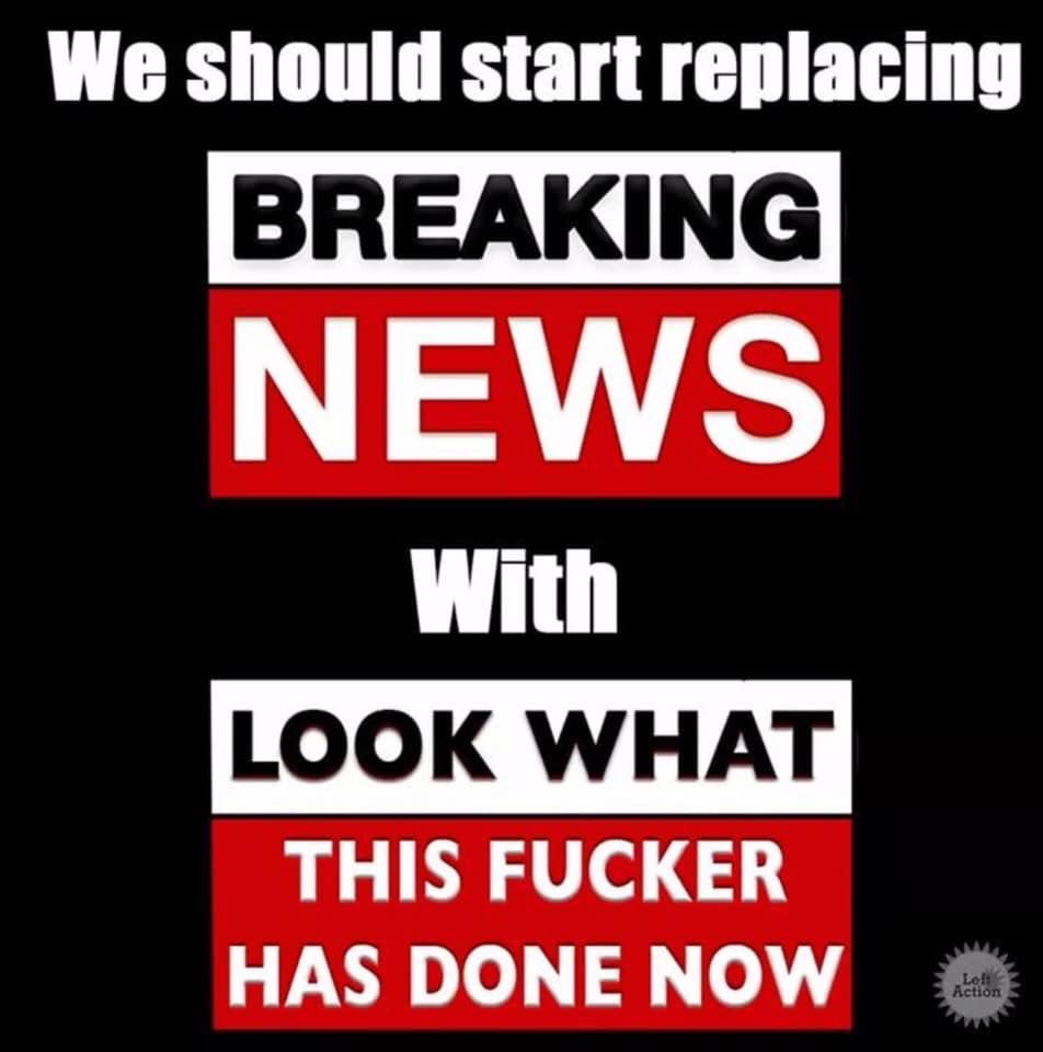 NoleneDougan's tweet photo. https://t.co/YSxa1O53L7