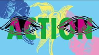 XRLondon's tweet photo. STOP THE ARMS FAIR!
#ExcelArena #4thSept we'll be protesting all day in collaboration with other protest groups. Help us to stop the death, destruction & environmental damage that results from all aspects of the arms trade.
#MoM #ExtinctionRebellion
https://t.co/ndE9QET8w8 https://t.co/h3E2z9gQIB