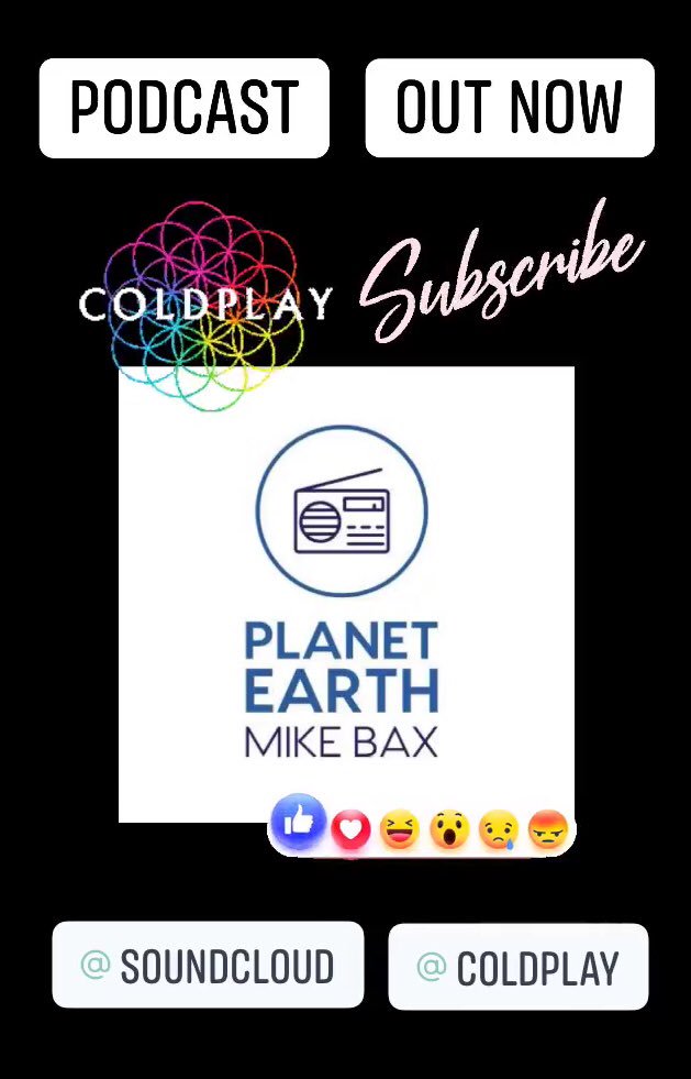 Mike Bax (@mikeybax) / Posts / X