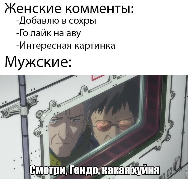 EDdWuWTXYAAOifU?format=jpg&name=small