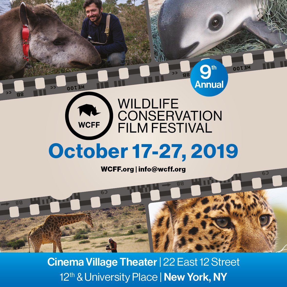 OceansWL's tweet photo. We are excited to announce that our documentary Oceans Without Limits has been selected to premier at the 9th Wildlife Conservation Film Festival in New York City! 
@WCFF_org #oceanswithoutlimits #oceanawareness #saveouroceans #environment #documentary #film #wcff #filmfestival https://t.co/Eu7CieCJZK
