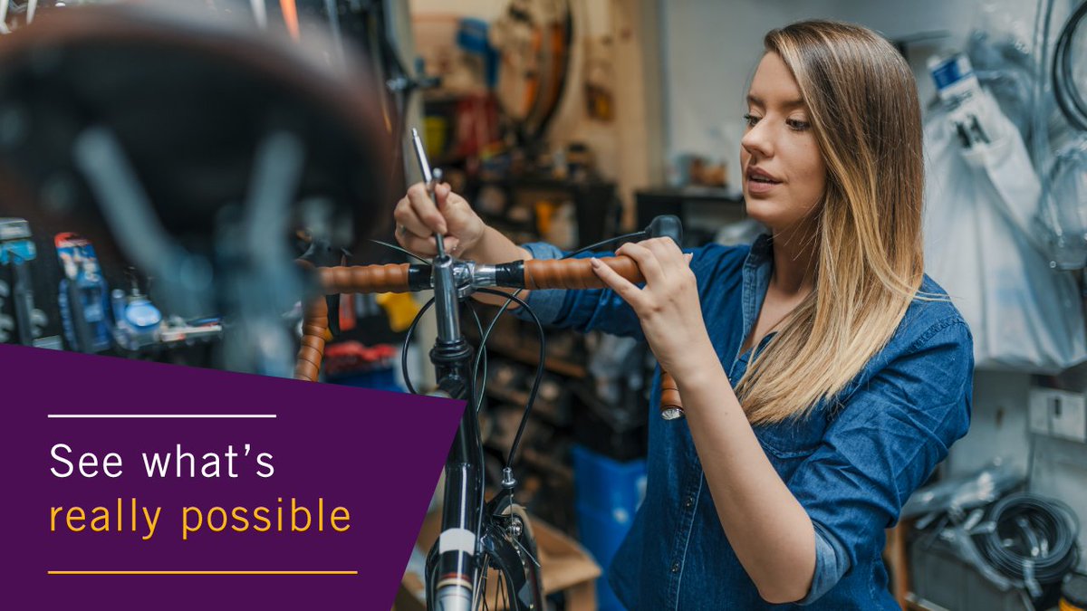 BritishBBank's tweet photo. For growing businesses, there's a #financeoption out there to match your ambition. Our Finance Hub 6 step tool generates a list of #finance options that could be suitable for your business. Try it today 👉 https://t.co/RUFjEPxzdR
#SmallBusinessAdviceWeek @SmallBizAdvWeek #SMEs https://t.co/zcIsmvfaUk