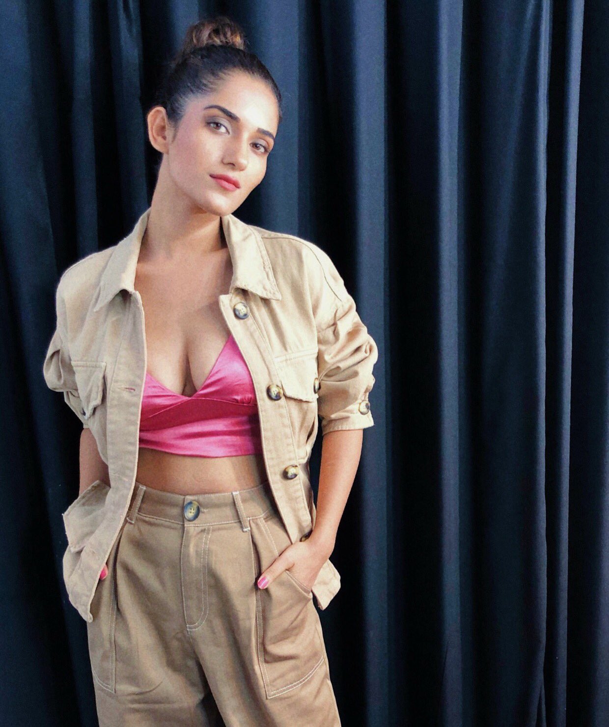 EDdXHG7UcAAMmAO.jpg:large