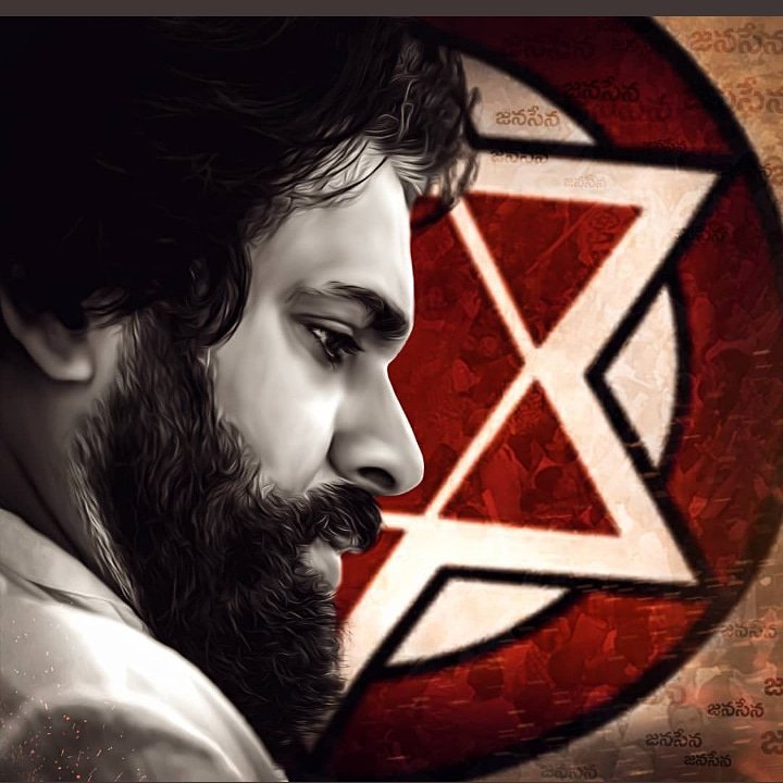 Sandeep29088671's tweet photo. #HappyBirthdayPawanKalyan https://t.co/EzYtrDAI6u