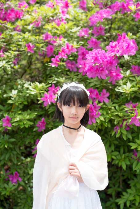 Twitterのコスプレ画像32