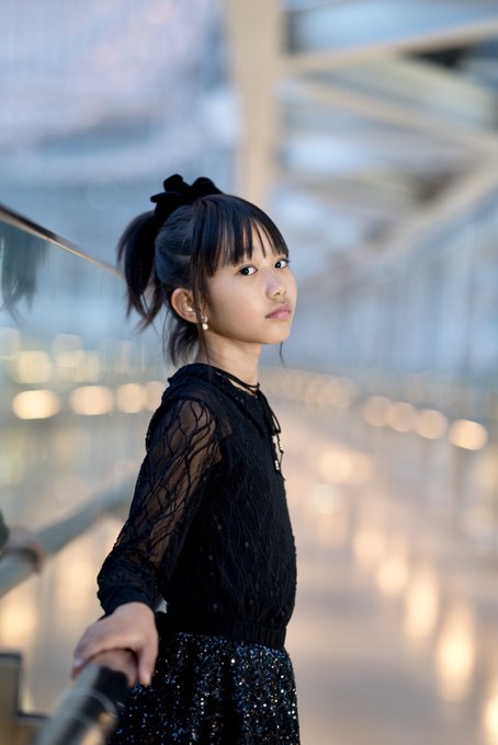 Twitterのコスプレ画像33