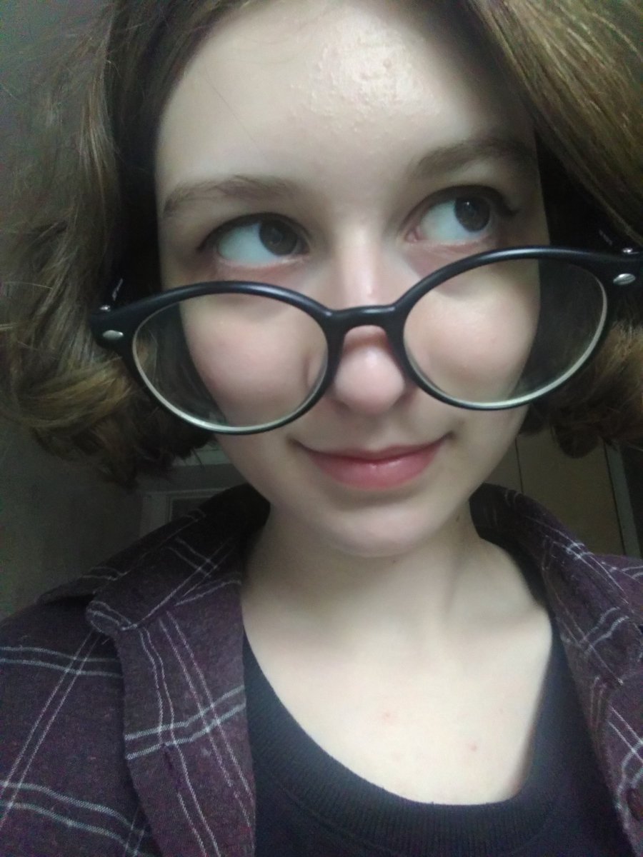 online blueberry stars stripes murder 2017