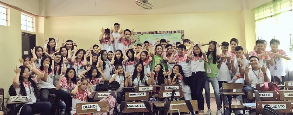 melgy16's tweet photo. Most Organized classroom? 😅
Kayang kayang!💪
You did your best, next time ulet 😊

Thanks @mrygrceollrs for the clear pics ❤
#XJade
#JADEite https://t.co/18jdpDR2cT
