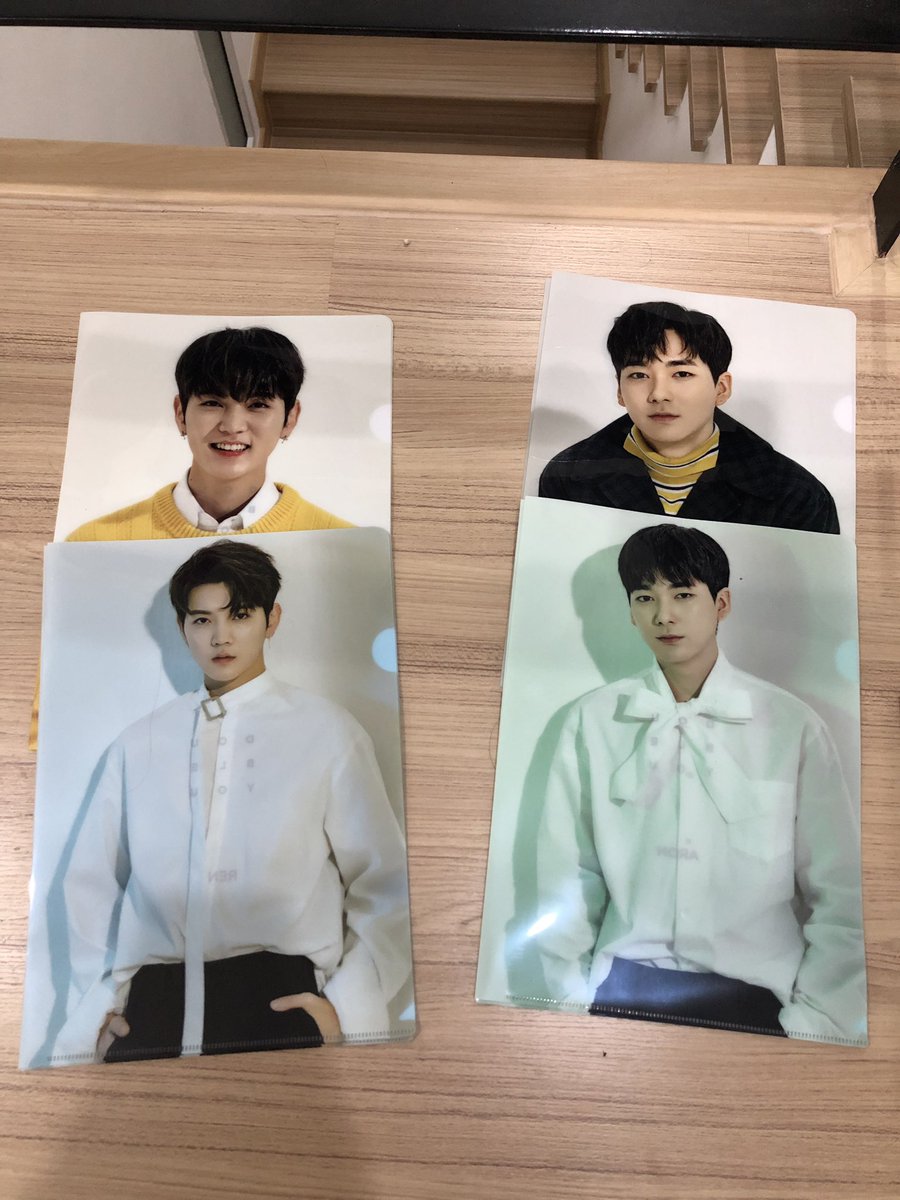 MayJunhyuk's tweet photo. แฟ้มหน้าคอน อารอน/เร็น
📌อันละ 100฿
📌Reg 20 / EMS 40
#แผงลอยเลิฟ #ตลาดนัดnuest #NUEST_W #ตลาดนัดนิวอีส #NUESTFAIR #ตลาดนัดรวมด้อม #ตลาดนัดรวมด้อมSS2 #NUESTSegnoInBKK #NUEST #NUESTWENCOREBKK https://t.co/oQWkiN5UYT