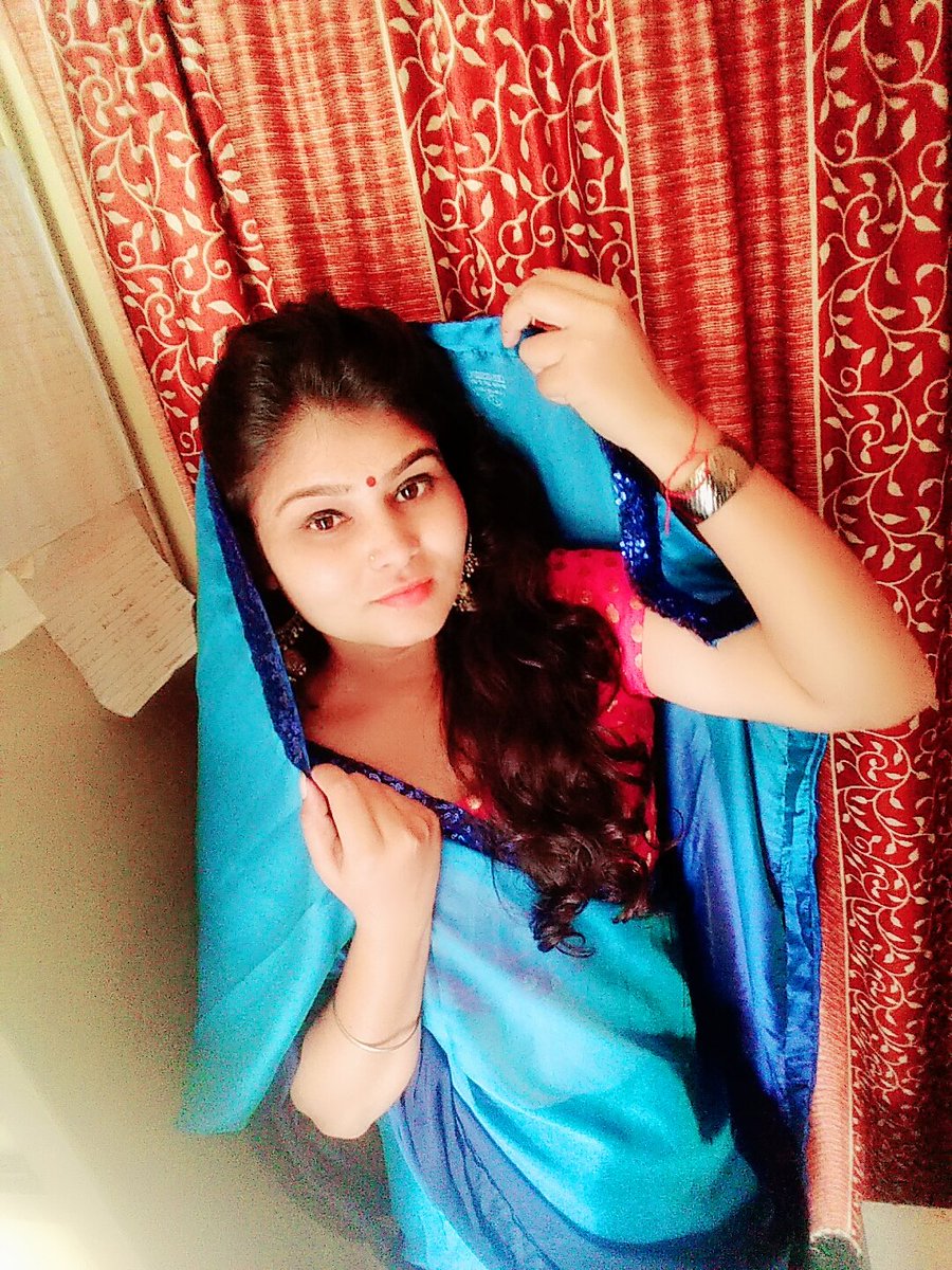karish02479741's tweet photo. ❤❤ @karish02479741 @BeingSalmanKhan @SKFilmsOfficial @Photoshop @nytimesphoto @googlephotos @photomatt @ColorsTV @ZeeTV @BiggBoss @instagram @tiktok_us #faisma #photoshop #PhotosWithoutLimits #photography #Photoshoot #Bollywood #BollywoodActress #BollywoodCelebs #LoverOutNow https://t.co/4vHiBoC0B8