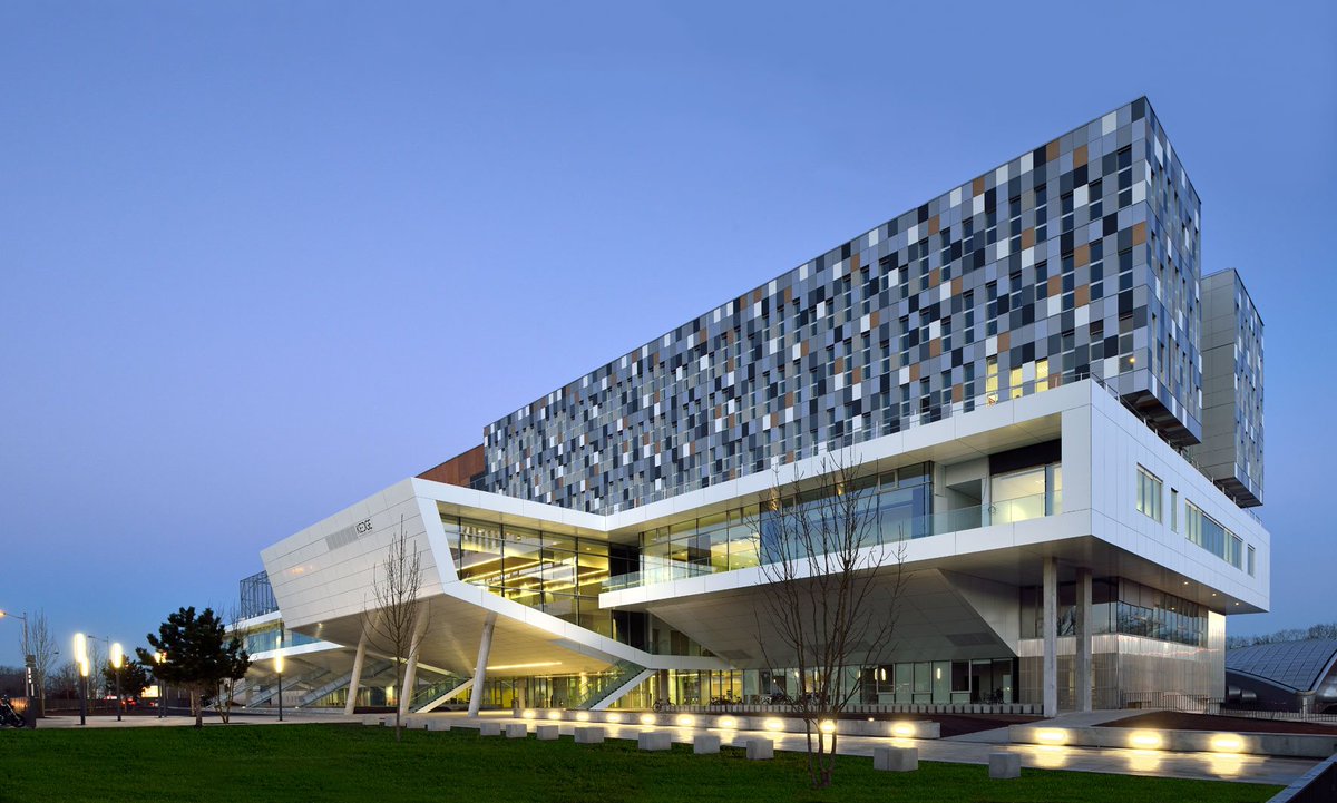 On se retrouve à @kedgebsBDX ​ pour le début des Fin&amp;Tech Masters les 8 et 9 octobre ! #FnTechMasters

Un projet ? 👉🏻 pitch@bxfintech.com

<a href="/InvestinBx/">Invest in Bordeaux | Territoires girondins</a> <a href="/FrenchTechBdx/">French Tech Bordeaux</a> @DigitAqui <a href="/kchehck/">kchehck</a> <a href="/cfnewstech/">CFNEWS TECH</a> <a href="/bpft33/">bpft</a>