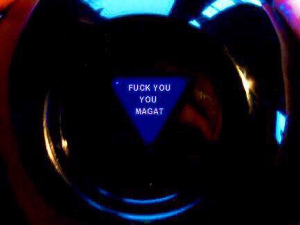 FujEdwards's tweet photo. @Tam_Resist @amcox1980 @DelanyDean @hazydav I poke ‘em and immediately block ‘em, so if they wanna know what I said they gotta ask other MAGAts
And I usually leave ‘em with one of these..
#QuitSmoking #NeedSatisfaction https://t.co/HuAmQaj3zr