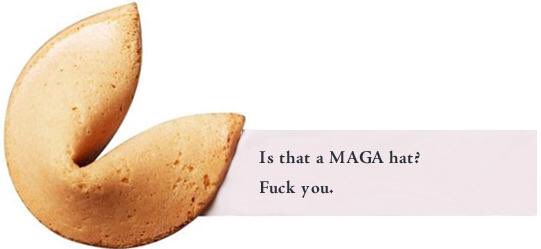 FujEdwards's tweet photo. @Tam_Resist @amcox1980 @DelanyDean @hazydav I poke ‘em and immediately block ‘em, so if they wanna know what I said they gotta ask other MAGAts
And I usually leave ‘em with one of these..
#QuitSmoking #NeedSatisfaction https://t.co/HuAmQaj3zr