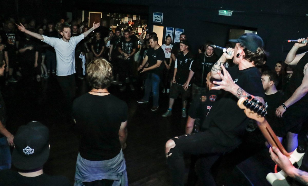 THE UNCHARTED (@theuncharteduk) on Twitter photo UK TOUR - TICKETS SELLING FAST
<a href="/THECITYISOURSUK/">THECITYISOURS</a> X @TheUnchartedUK  X <a href="/LASTELLEBAND/">LASTELLE</a> 
Grab yours today!
26/10 SOUTHAMPTON*
27/10 BRISTOL
28/10 EXETER
29/10 BIRMINGHAM 
30/10 NOTTINGHAM
31/10 GLASGOW
01/11 NEWCASTLE
02/11 LEEDS
* THECITYISOURS only
SEE YOU THERE! UK TOUR - TICKETS SELLING FAST
<a href="/THECITYISOURSUK/">THECITYISOURS</a> X @TheUnchartedUK  X <a href="/LASTELLEBAND/">LASTELLE</a> 
Grab yours today!
26/10 SOUTHAMPTON*
27/10 BRISTOL
28/10 EXETER
29/10 BIRMINGHAM 
30/10 NOTTINGHAM
31/10 GLASGOW
01/11 NEWCASTLE
02/11 LEEDS
* THECITYISOURS only
SEE YOU THERE!