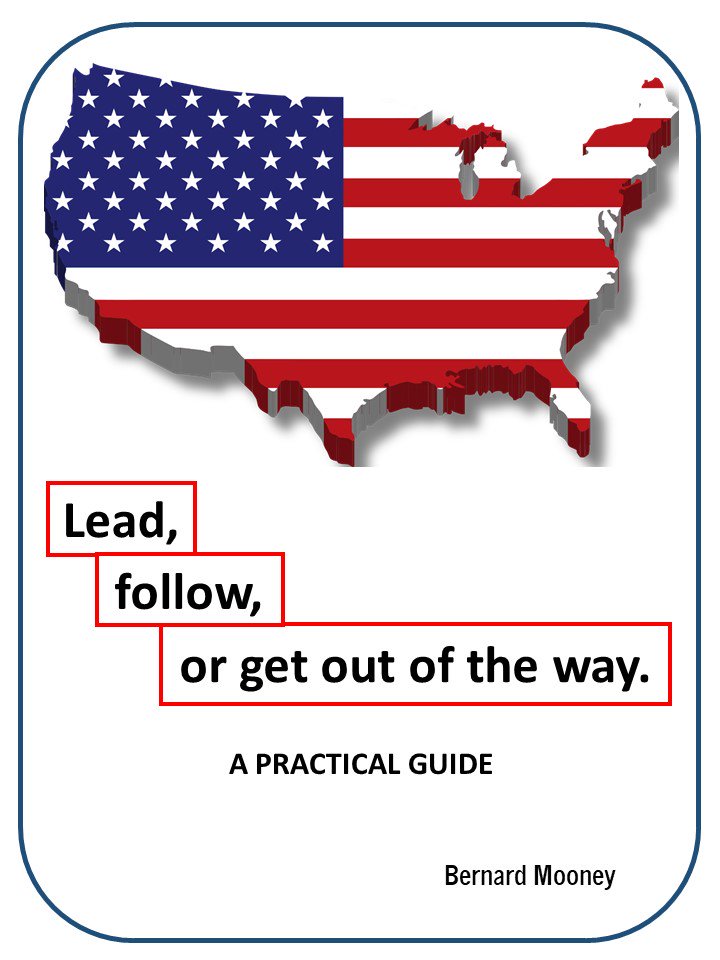 download Standard practice for direct design of buried precast concrete