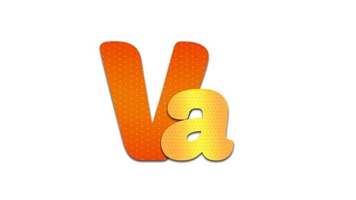 amasvcanal's tweet photo. Este lunes a las 11.15 Entrevista Central en #VamosAndando
Por A+V
https://t.co/bN4OBkaHnF
Con el Comunicador Periodista y creador del Movimiento Basta Yá, Jorge Bonica
Mandanos tu mensaje por : SMS o WAPSAPP 093367889
@FreddyCasullo #uruguay #lunes @JorgeBonica https://t.co/0x17N2R95w